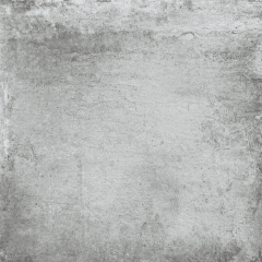 PORCELANATO 60X60cm $11.990xm² - PLOMO INDUSTRIAL