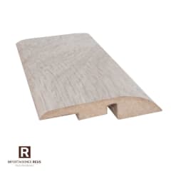 20854 Cubrejunta de Compensación Gris Piedra CH