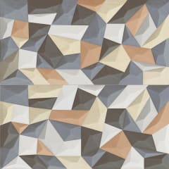 Cerámica 30x59cm $4.473 c/iva xm² - GUCCI RT