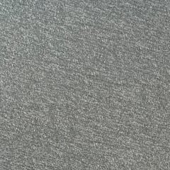 CERAMICA 40X40cm $4.544xm² - GUIDA
