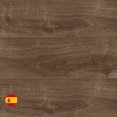 PORCELANATO 23,3x120 $16.990xm² - ILLINOIS CAOBA