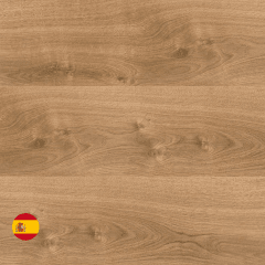 Porcelanato 23.3X120cm $16.990xm² - ILLINOIS ROBLE