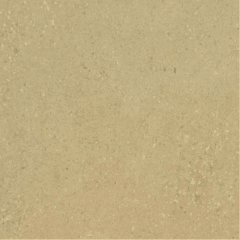 Porcelanato 60x120cm  $10.990xm² -  Arena Soft Mate