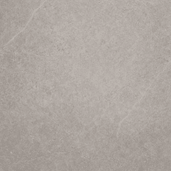 Porcelanato 60X60cm $8.990 - Bruma Mate
