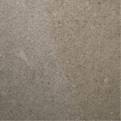 Porcelanato 30x60cm  $8.990 m² - BURGOS