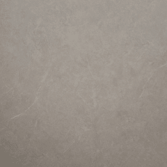 Porcelanato 60X120cm  $10.990xm²  - Urban Cemento Mate