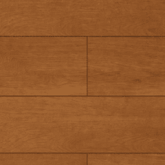 Porcelanato 20x120cm $11.990xm² c/iva - Palermo