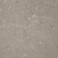 Porcelanato 60X60cm $9.990m²  -  MALLORCA