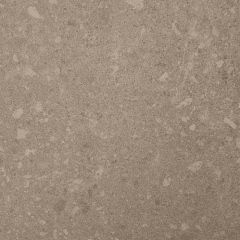 Porcelanato 60X60cm $9.990m² -  BURGOS