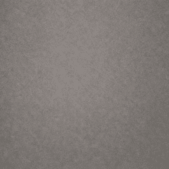 Porcelanato 60X60cm $8.990 - Pizarra Mate