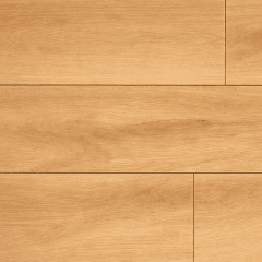 Porcelanato 20x120cm $11.990xm² c/iva - San Francisco
