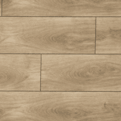 Porcelanato 20x120cm $11.990 c/iva - Novara