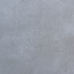 Cerámica Rectificada 70,2x70,2cm $6.392xm² - Imperial