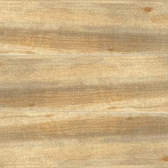 Cerámica 15X60cm $4.944 xm² - IRLANDÉS