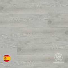 Porcelanato Antideslizante 30x150cm $19.990c/iva xm² - ISENGARD GRIS
