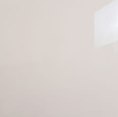 Porcelanato Brillante 60x60cm $5.549 c/iva - SALT SOLUBLE IVORY TERRA