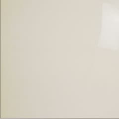 Porcelanato Brillante 60x60cm $6.922 m² c/iva - SALT SOLUBLE IVORY