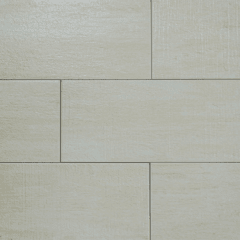 Gres 15x60cm $5.593 m² c/iva - Ivory
