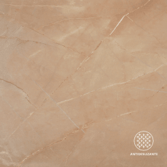 Porcelanato Antideslizante 60x60cm $8.393 m² - IZAR