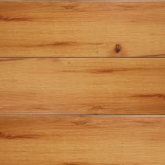 Gres  15x60cm $6.392m²  c/iva -  Java