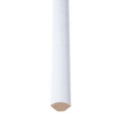 Junquillon Prepintado 15x15x240