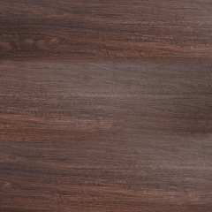 PISO FLOTANTE 120x19.1cm $7.986 xm² c/iva - KALEO