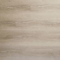 Piso Flotante 120X19.1cm  $10.990 m² c/iva - KANYON