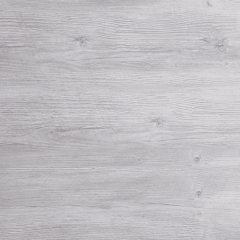 Piso Flotante 120X19.1cm  $10.990 el m² c/iva - KEMER PINE