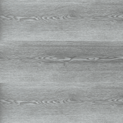 Piso SPC 122x23.2 6mm $14.990xm² - LÉRIDA