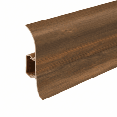 Guardapolvo de PVC - LAPACHO
