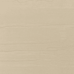 PORCELANATO SALT SOLUBLE  60X60cm $3.316xm² - Lara