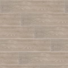 Porcelanato Antideslizante  30x150cm $19.990xm²   c/iva  - Larix Gris Mate