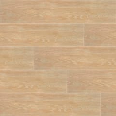Porcelanato Antideslizante 30x150cm $19.990xm² c/iva - Larix Roble Mate