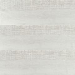 Cerámica 15X60cm $4.395xm² - LATTE