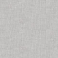 Cerámica  31X60cm $4.267 c/iva - LINHO LIGHT GRAY