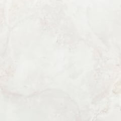 Wall Panel SPC Interior 120x260cmx4mm $10.415m² - LINDSTEN