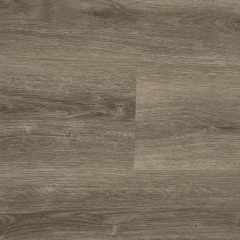 Piso SPC Vinílico 9mm 122x23cm $19.990xm² c/iva - Lisboa