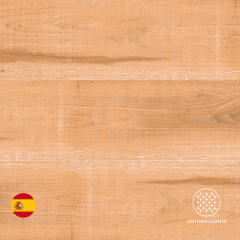 PORCELANATO 23.3X120 $16.363xm² - LOMBOK OAK