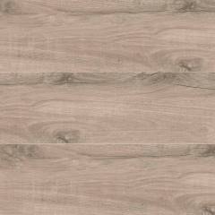 PORCELANATO 23.3X120 $13.993xm² - LOMBOK TAUPE