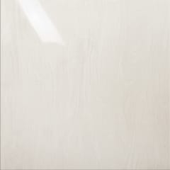 Porcelanato Brillante 60x60cm $7.590xm² c/iva - SALT SOLUBLE LONDRES BEIGE