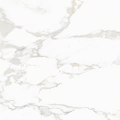 Cerámica 44x44 $2.796 c/iva xm² - LUNA