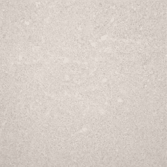 Porcelanato 30x60  $8.990 m²  - ARGOS