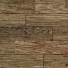 CERÁMICA 56X56 $2.796 xm² c/iva  - MADERO CLARO BRILLANTE