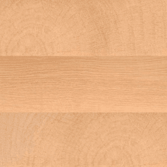 8025 20X120 SEMIGRES $4.794xm² - MADERA MIX LIGHT