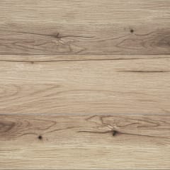 Semigres 15.4x60cm $8.990 m² c/iva. - Madero Plus