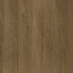 Cerámica 56,9x56,9cm $6.990 xm² c/iva - MADISON