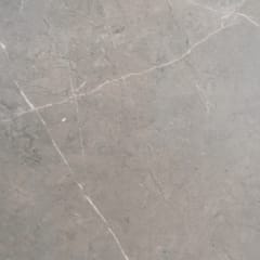 Porcelanato Rustico 30x60 $6.354xm²  - Madrid