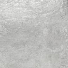 Porcelanato 60X60cm $11.990xm²  - MAGNETO