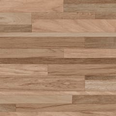 Cerámica 60x60cm $6.990 xm² c/iva - Malta