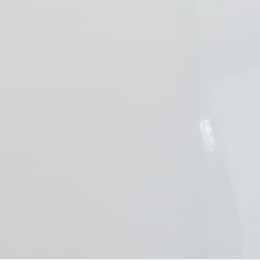 Cerámica 30x60cm  $6.490 m² c/iva - Manaos